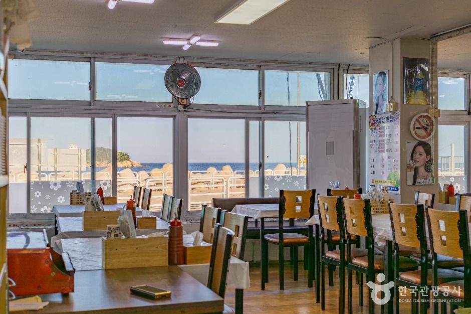 고성_봉포항활어회센터 (6)