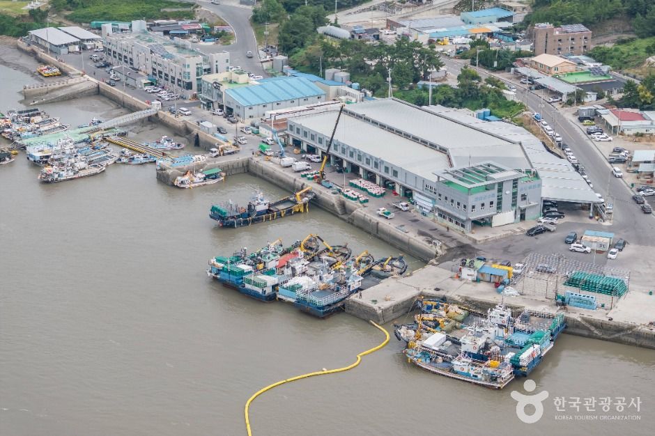 thumbnail-송도항-9