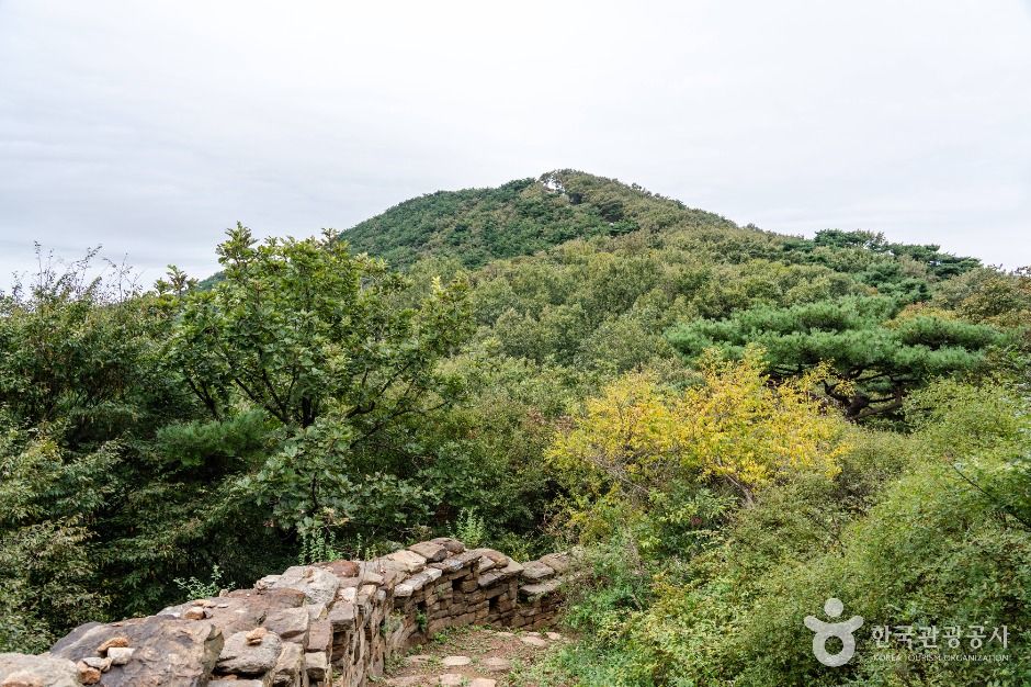 thumbnail-정족산-3