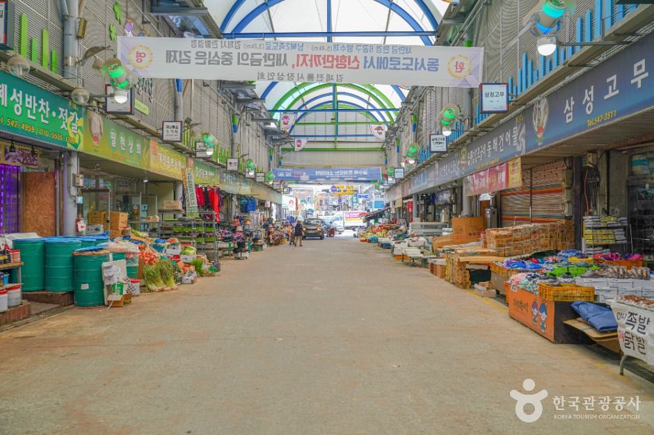 김제_김제전통시장 (3)