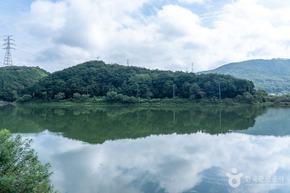 서산_고풍저수지 (3)