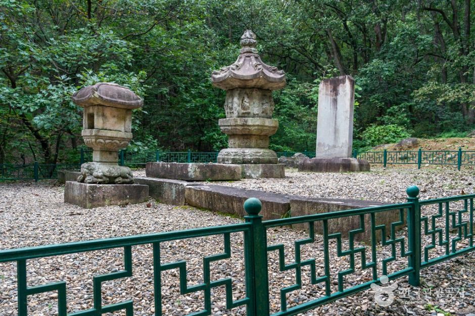 충주_청룡사지 (5)