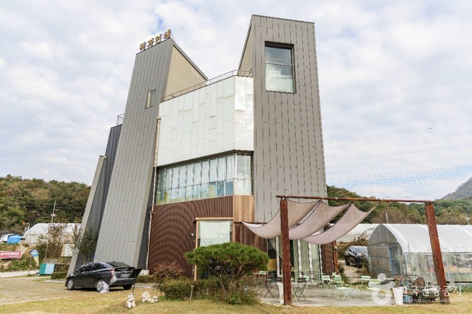 책과인쇄박물관