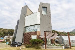 책과인쇄박물관