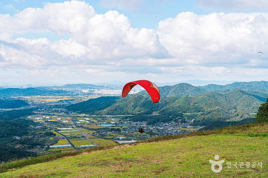 전북에어포스 스쿨