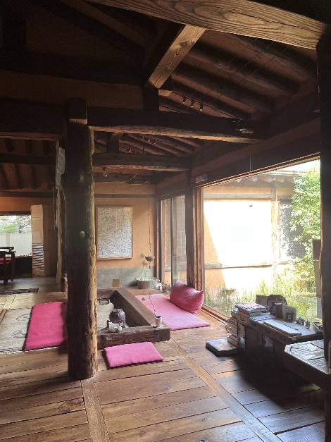 thumbnail-사각하늘-1