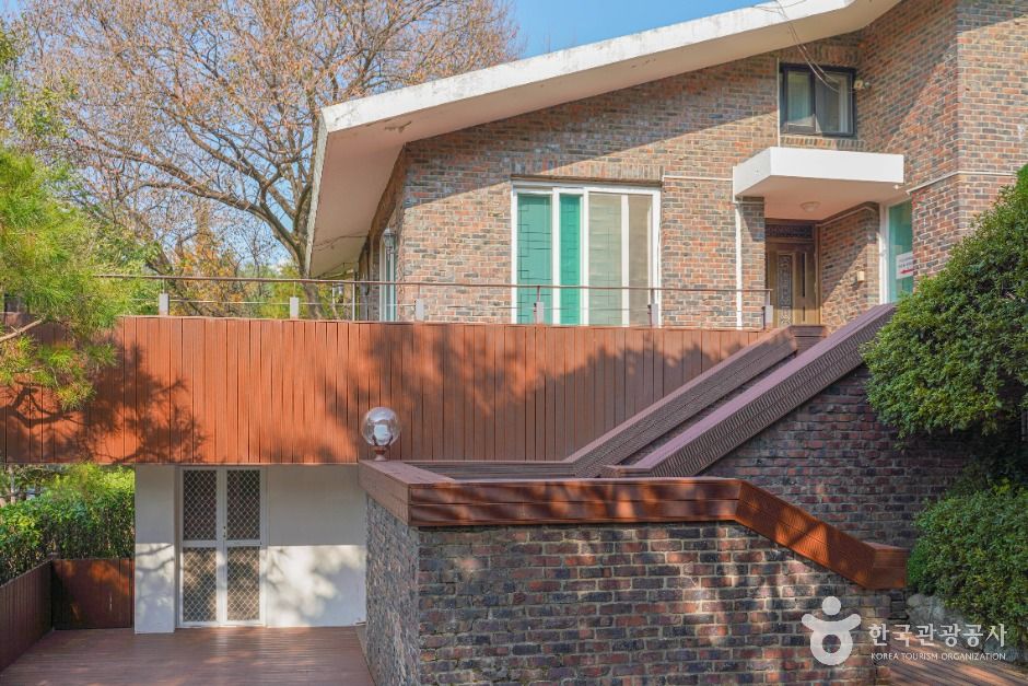 thumbnail-안산시행복예절관-5