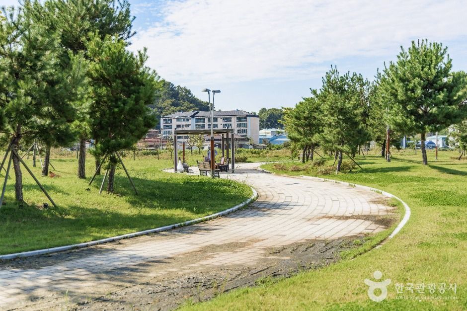 익산_여산 숲정이 순교성지 (6)