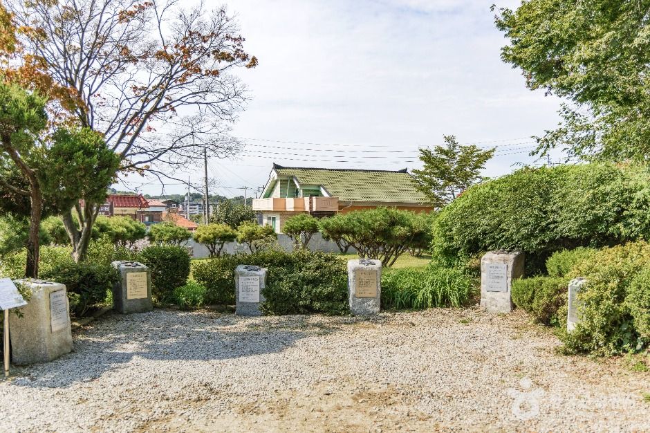 thumbnail-백지사터-5