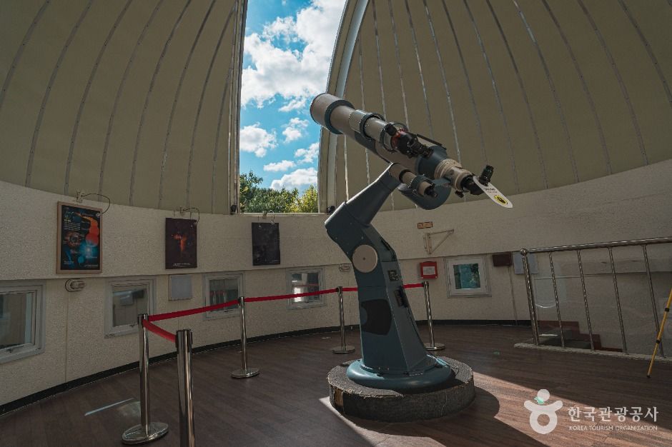 thumbnail-대전시민천문대-4