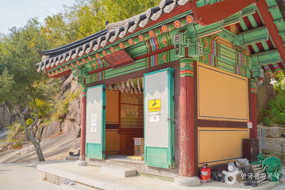 thumbnail-옥천암(서울)-4