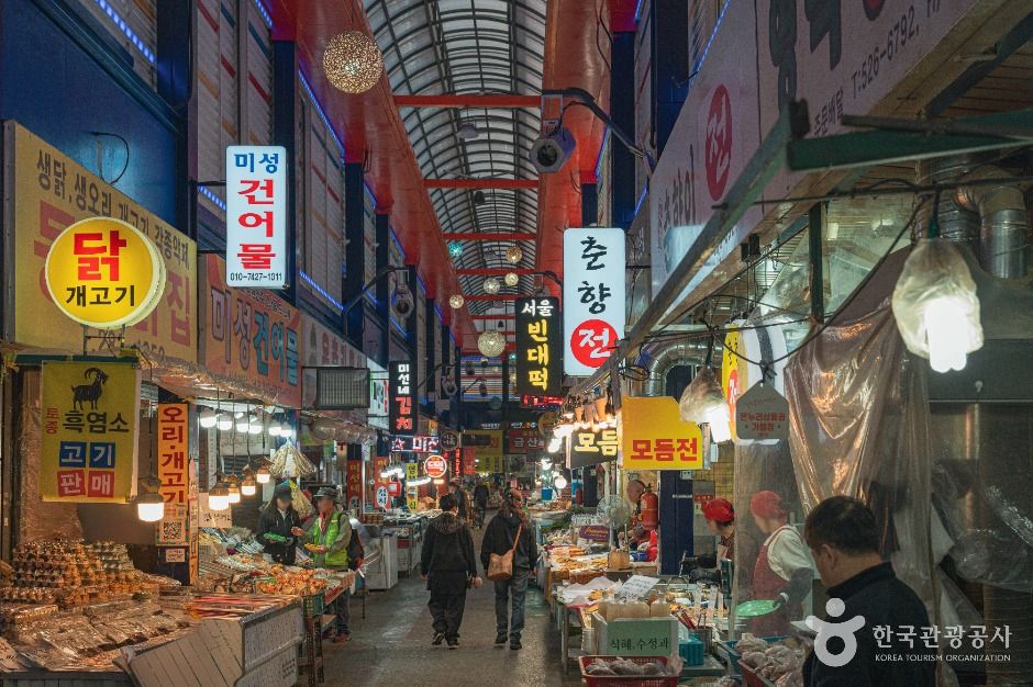 대전_도마큰시장 (4)