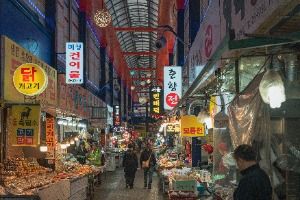 대전_도마큰시장 (4)