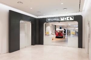 성남_현대어린이책미술관 (5)