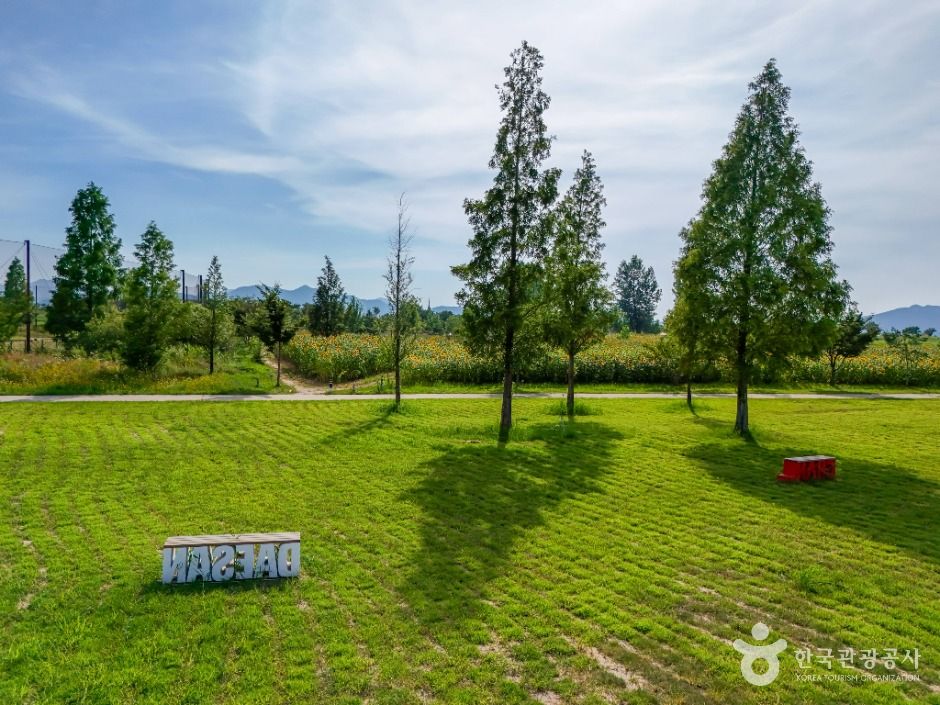 thumbnail-대산플라워랜드-2