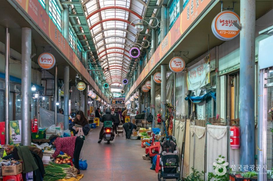 thumbnail-대구 봉덕시장-6