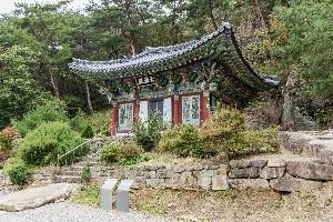채운암 사진 4