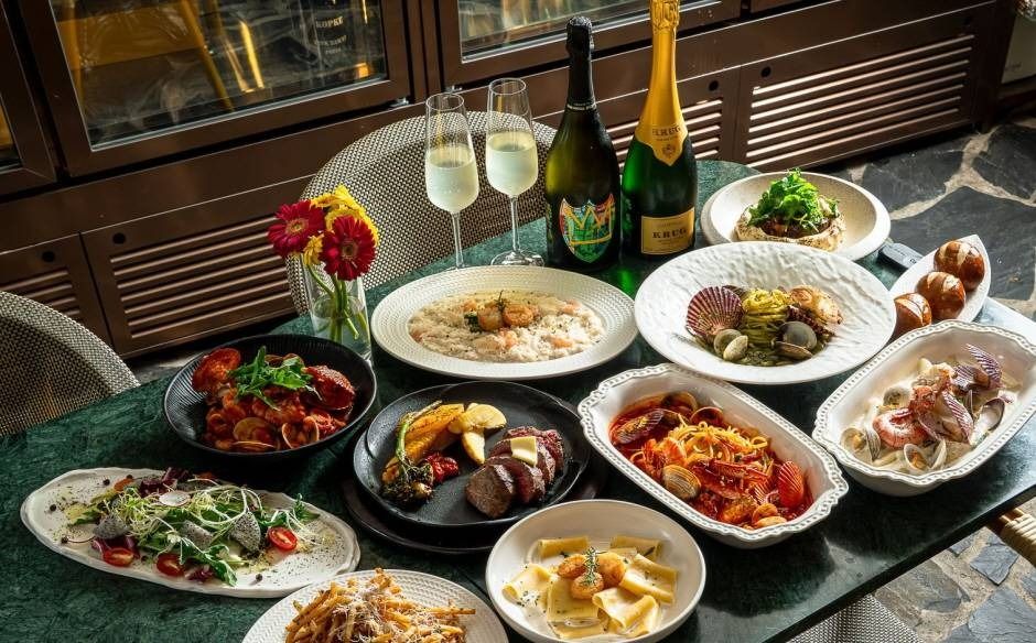 먼데이투선데이