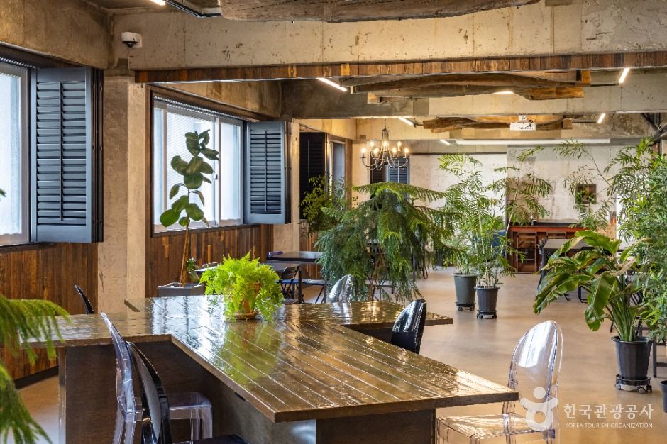 서울_아트센터 예술의 시간 (20)