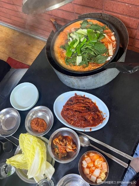 서울_닭내장집 (5)