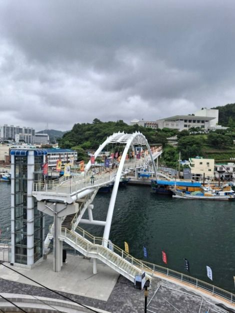 통영_통영 퀸모텔_외부 (1)