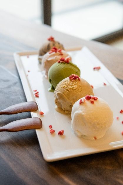 thumbnail-쌍계명차-6