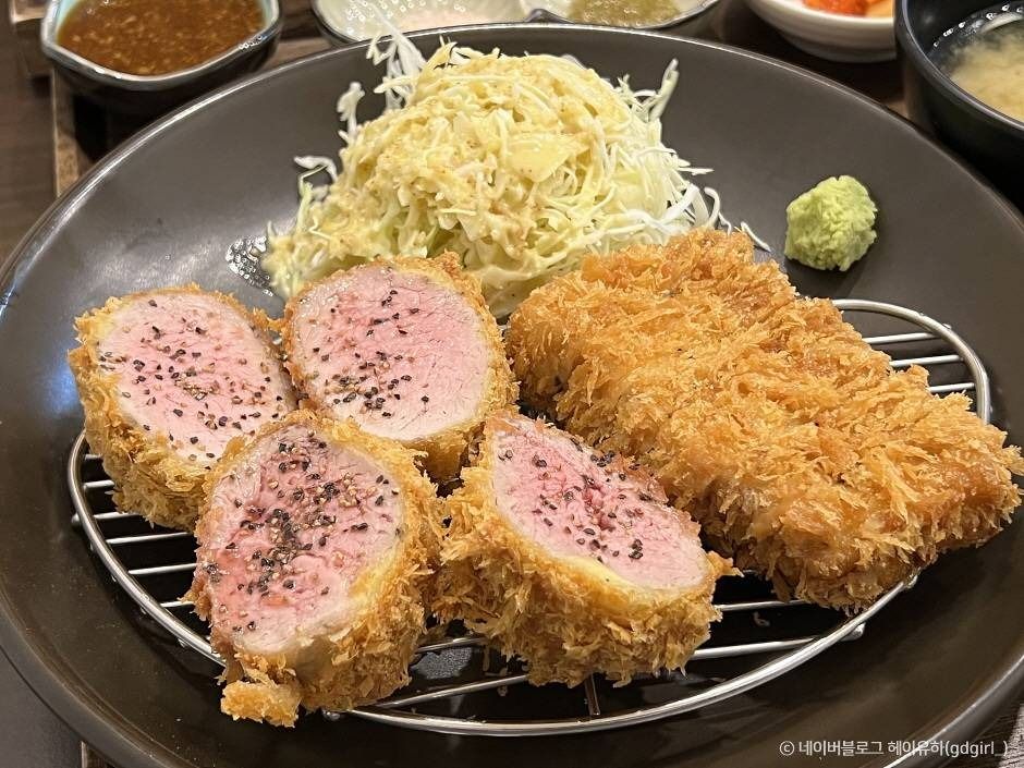 서울_토라카츠 (2)