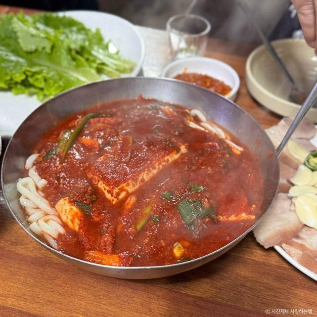 thumbnail-광천식당-2