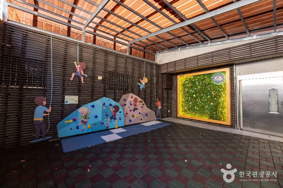 상주_상주박물관 (9)