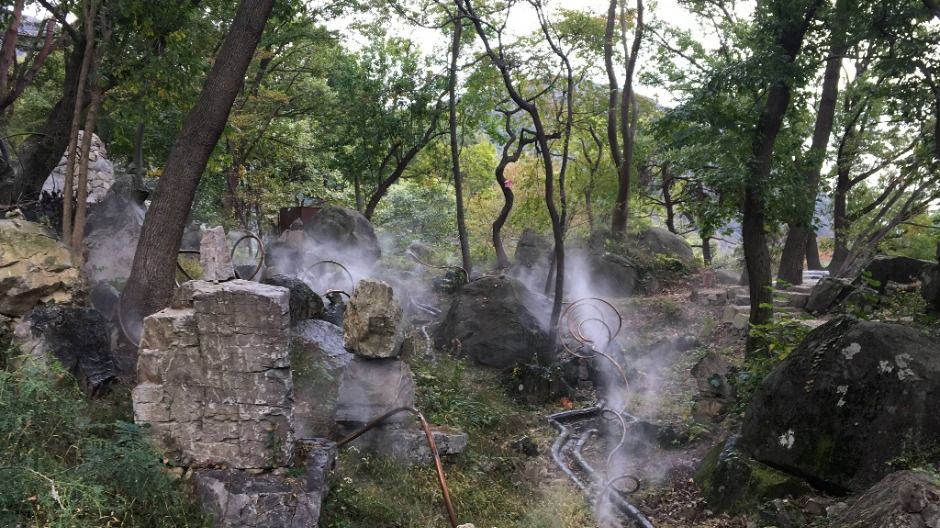 화순_무등산 바우정원 (5)