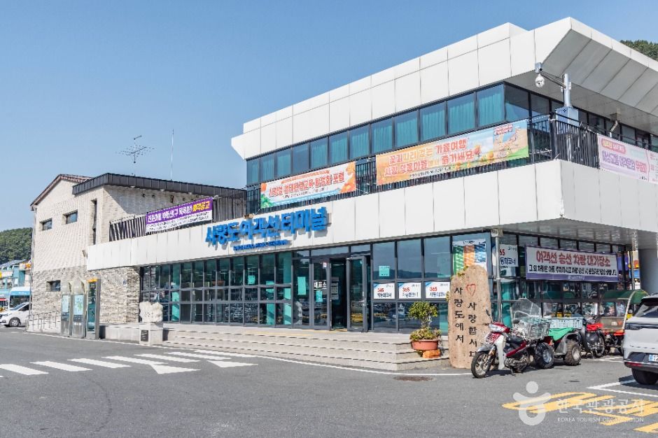 thumbnail-사량도-9