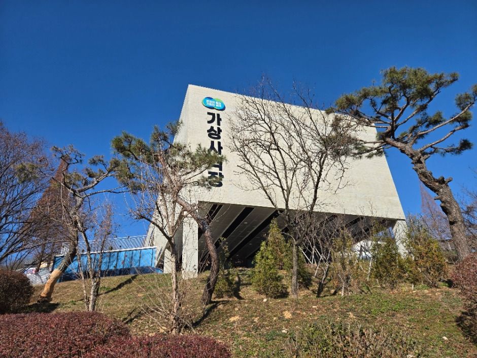 화성_경기도사격테마파크 (1)