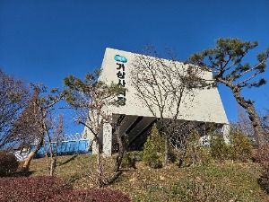 화성_경기도사격테마파크 (1)