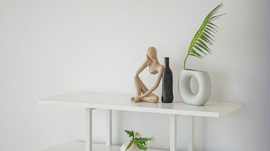 통영_통영타워펜션_외부 (4)