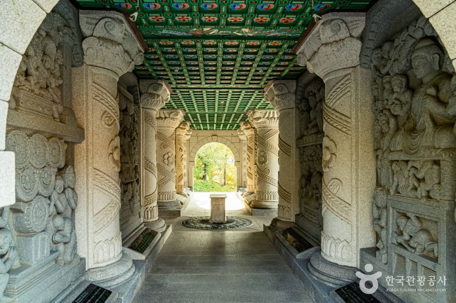 영광_백제불교최초도래지 (12)