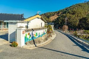 남원_중군마을 (8)