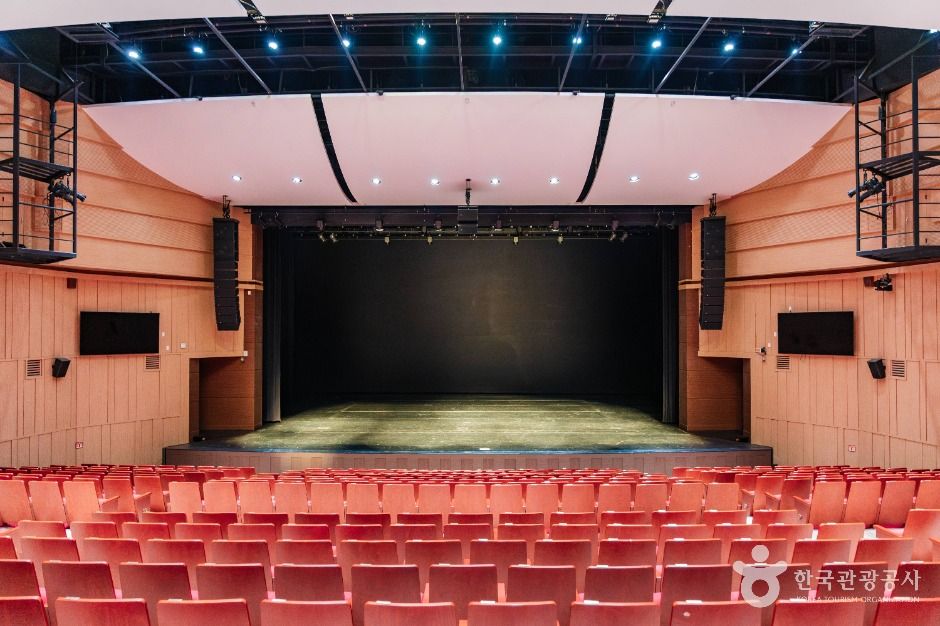 영덕_예주문화예술회관 (3)