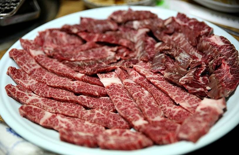 thumbnail-언양불고기 한마당한우촌-4