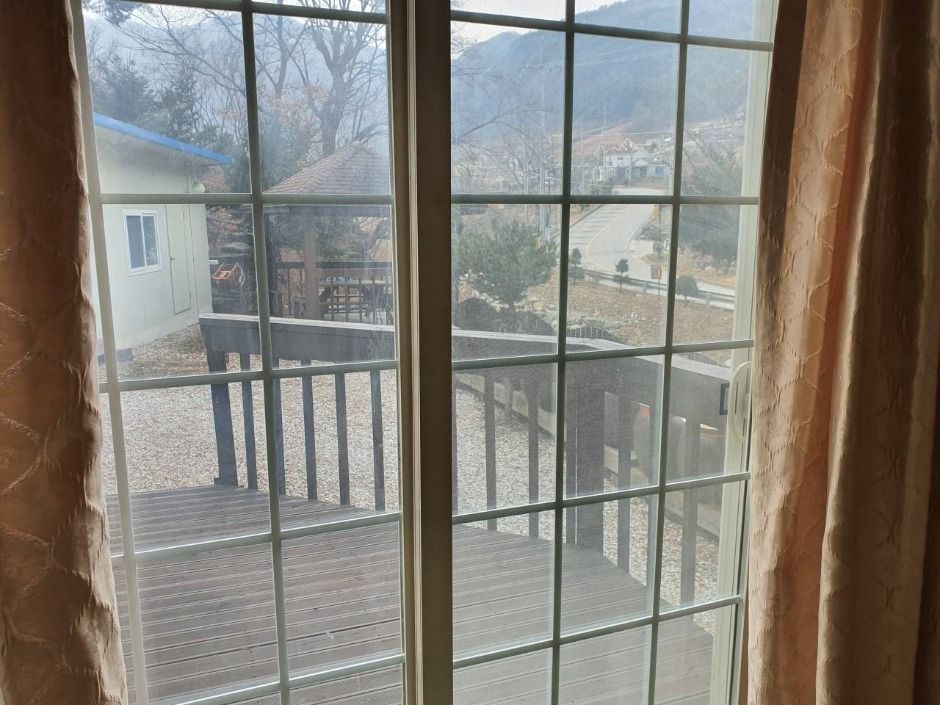 정선_흙과소나무 (4)