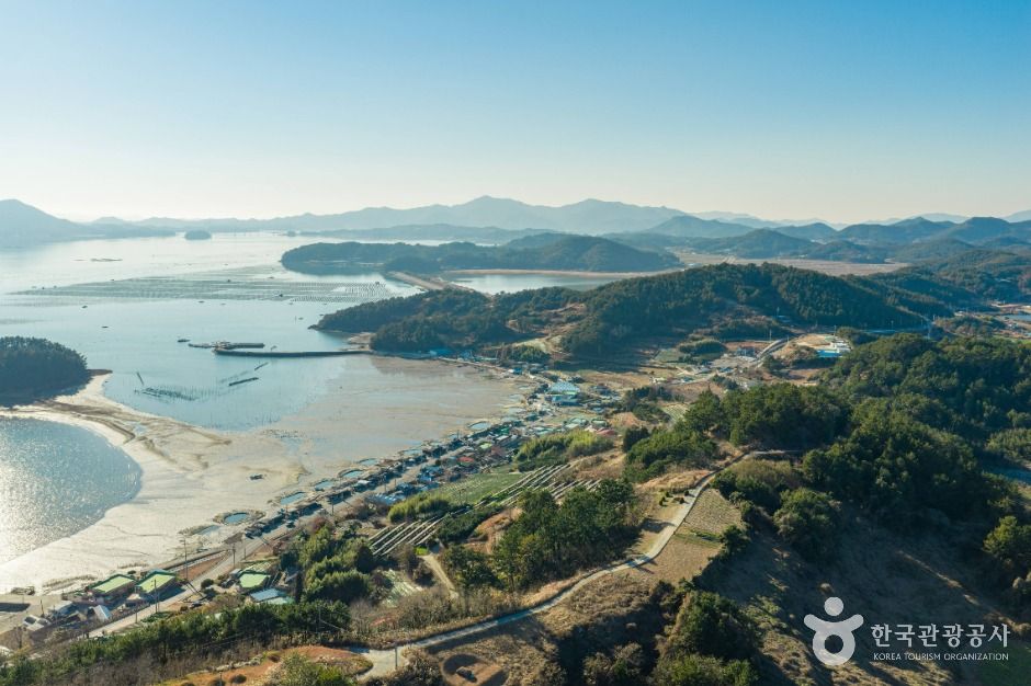 완도_고금도 (5)