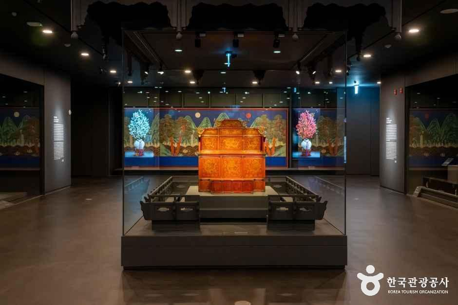 thumbnail-국립고궁박물관-33