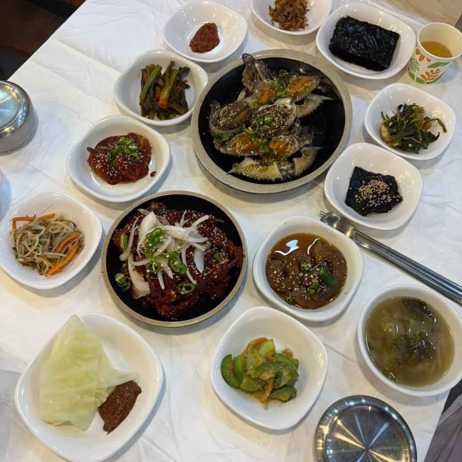 thumbnail-나래밥상-3
