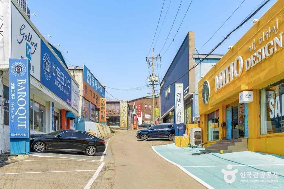 thumbnail-일산가구단지-3