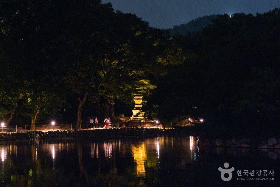 thumbnail-창경궁-14