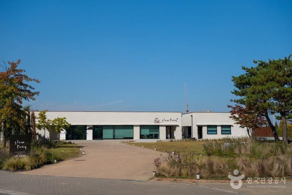 thumbnail-렛츠런파크 서울 포니랜드-15