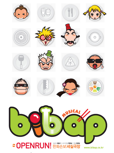 bibap