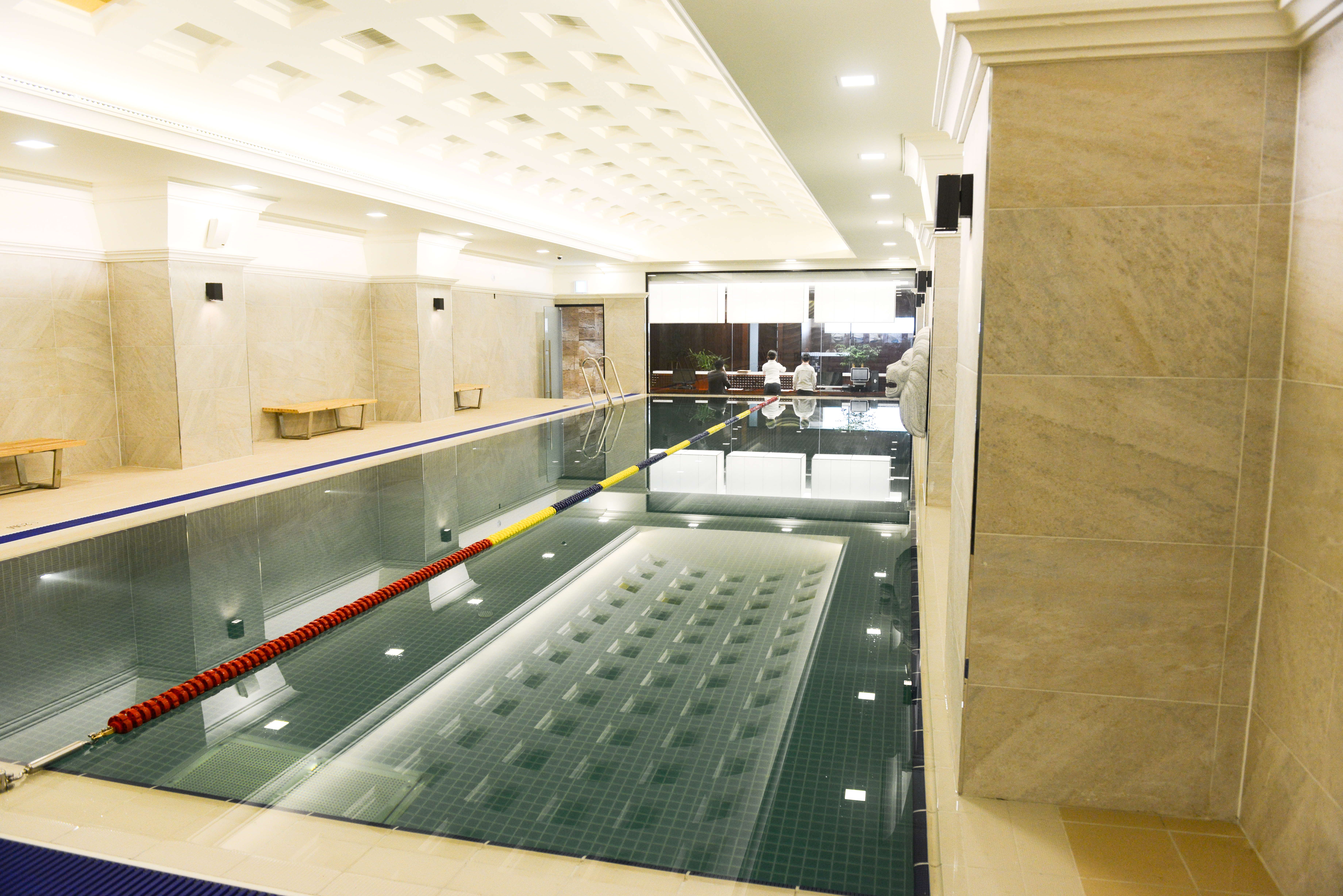 아이스퀘어호텔5