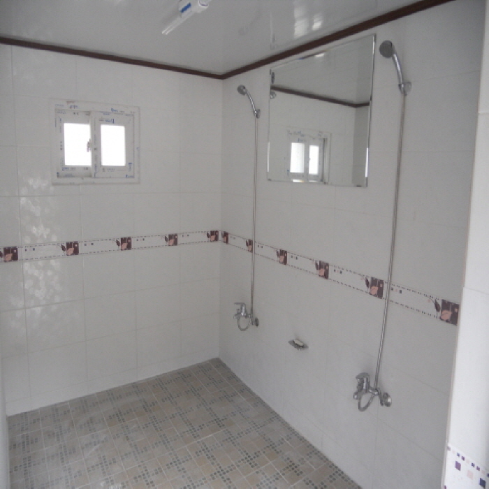 대니골 니암고택1