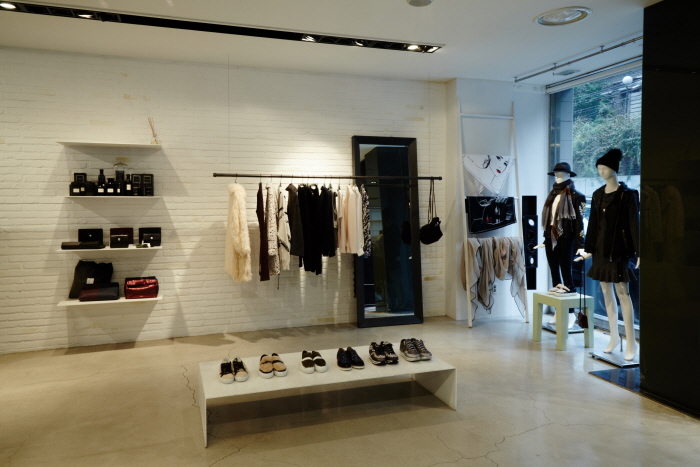 수퍼노말(SUPERNORMAL)4