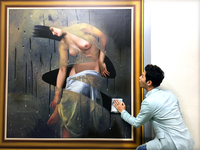 설악트릭미술관4